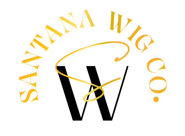 Santana Wig Co